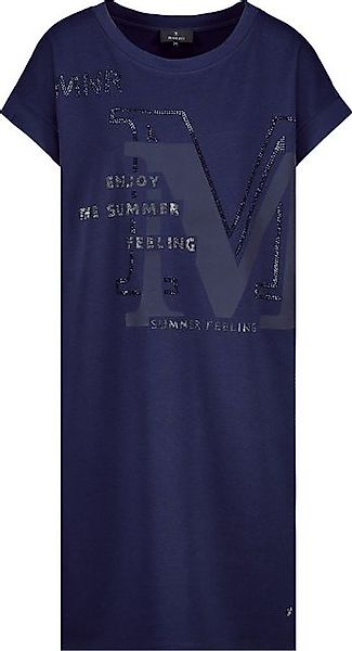 Monari Strandkleid günstig online kaufen