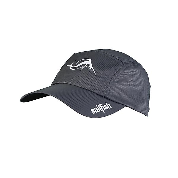 sailfish Baseball Cap Running Cap günstig online kaufen