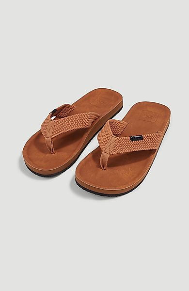 O'Neill CHAD SANDALS Zehentrenner günstig online kaufen