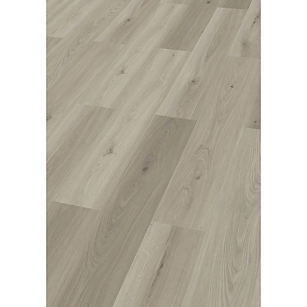 Check One Click-Vinylboden Deisenfang Oak günstig online kaufen
