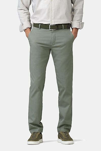MEYER Chinos "New York 1-5074" günstig online kaufen