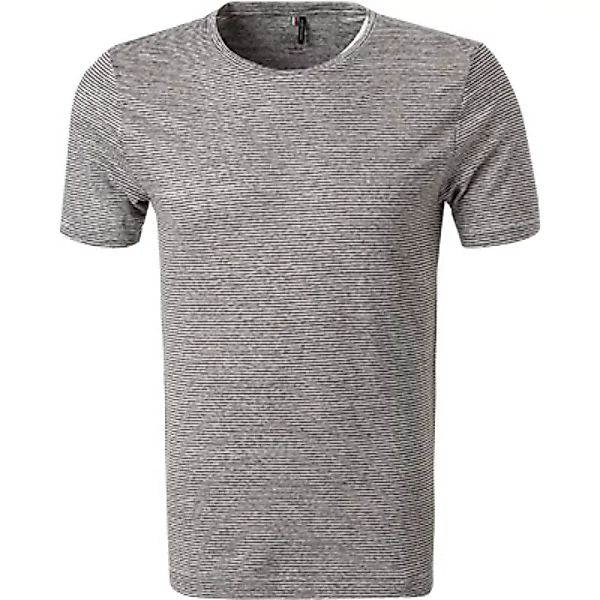 CINQUE T-Shirt Ciluke 7062-8967/27 günstig online kaufen