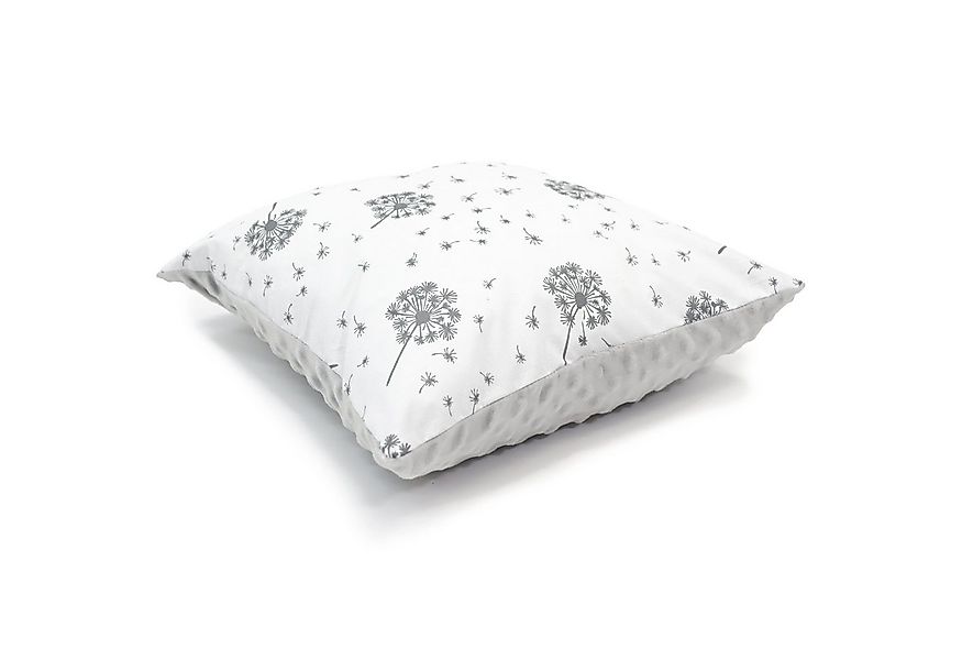 Amilian Kissenbezug 40x40 - Pillow Cover - Kissenhülle - Zierkissenbezug - günstig online kaufen