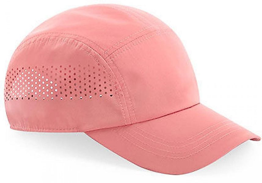 Beechfield® Trucker Cap Technical Running Cap günstig online kaufen