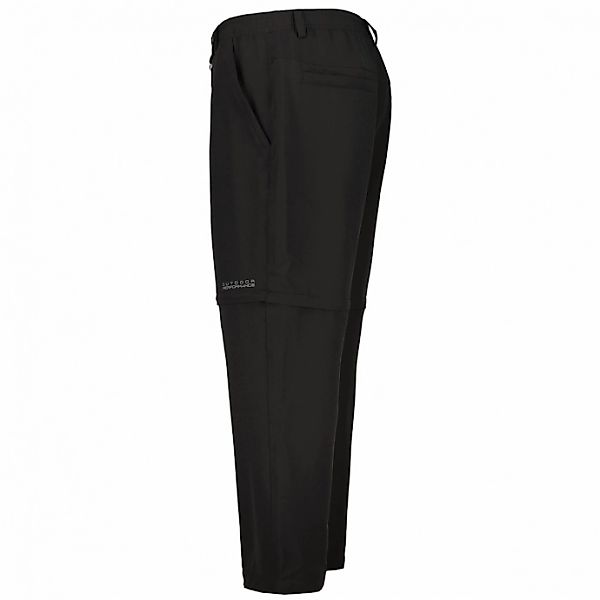 ADAMO Zipp-off Hose mit Cargo-Tasche günstig online kaufen