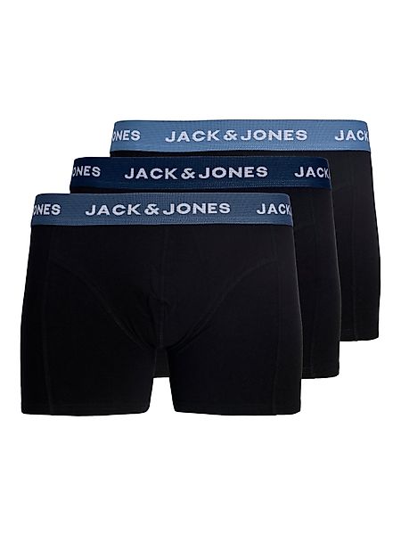 Jack & Jones Trunk JACSOLID TRUNKS günstig online kaufen
