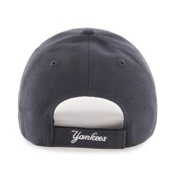 '47 Brand Trucker Cap Relaxed Fit günstig online kaufen