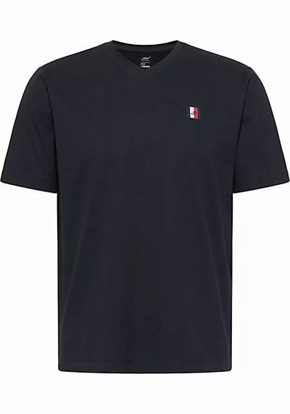 Joy Sportswear T-Shirt T-Shirt MARIUS günstig online kaufen