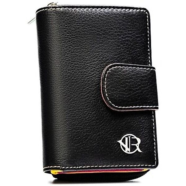 Rovicky  Geldbeutel RD41NDM77726 günstig online kaufen
