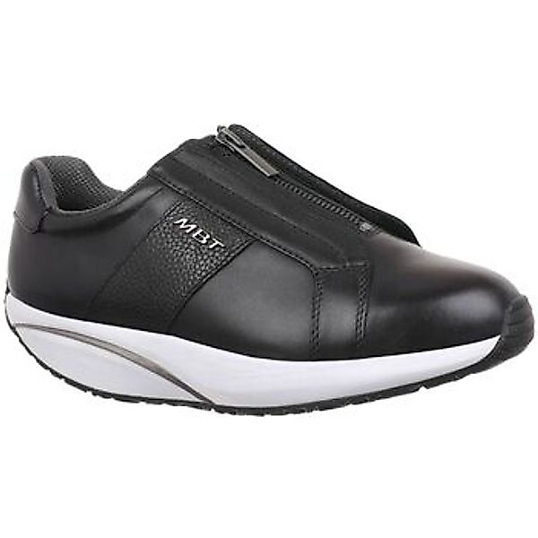 Mbt  Sneaker Baskets femme  Aisai günstig online kaufen