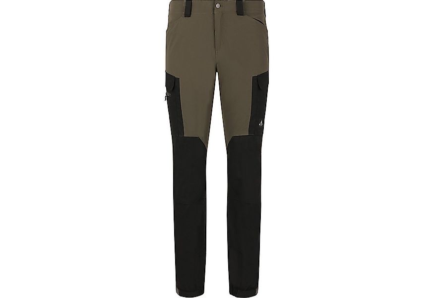 WHISTLER Funktionshose Hose Romning günstig online kaufen