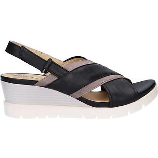 Geox  Sandalen D828AD 000LS D MARYKARMEN PLUS günstig online kaufen