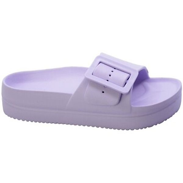 Superga  Sandalen 91767 günstig online kaufen