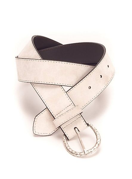 Tamaris Hüftgürtel günstig online kaufen