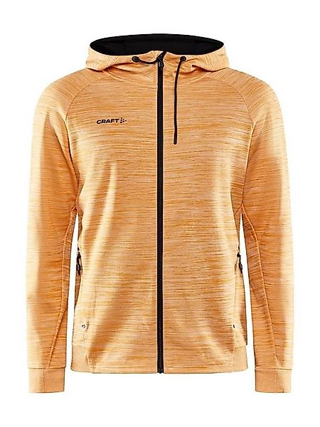Craft Sweatshirt ADV Unify Full Zip Hood günstig online kaufen