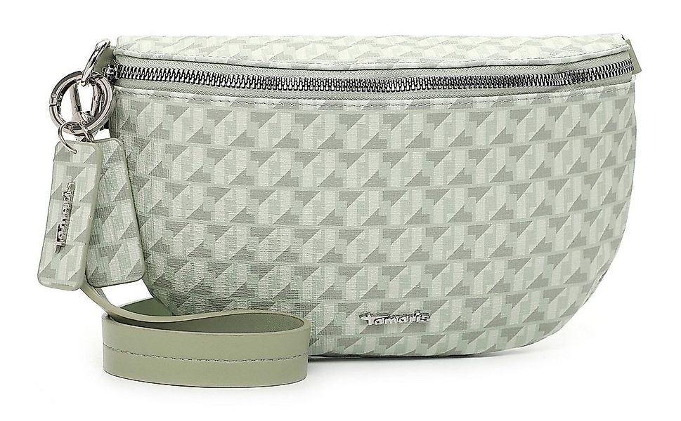 Tamaris Umhängetasche Crossover Bag günstig online kaufen