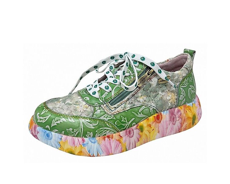 LAURA VITA Laura Vita Sneaker günstig online kaufen