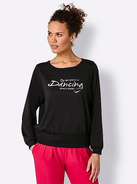 Witt Trainingsshirt Funktionsshirt . günstig online kaufen