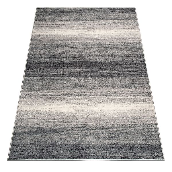 oKu-Tex Teppich Wohnzimmer, >>Mercur günstig online kaufen