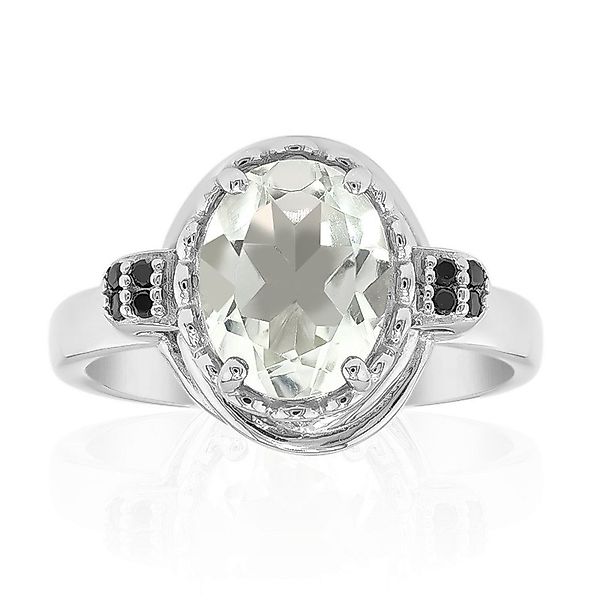 Cavill Silberring Cavill Ring aus Sterlingsilber, günstig online kaufen