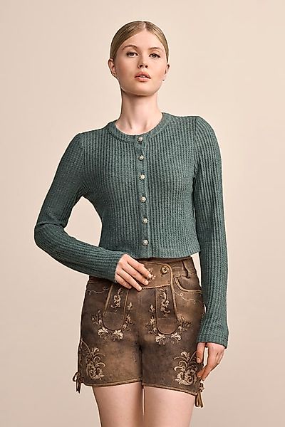 Trachtenjacke Jalma günstig online kaufen