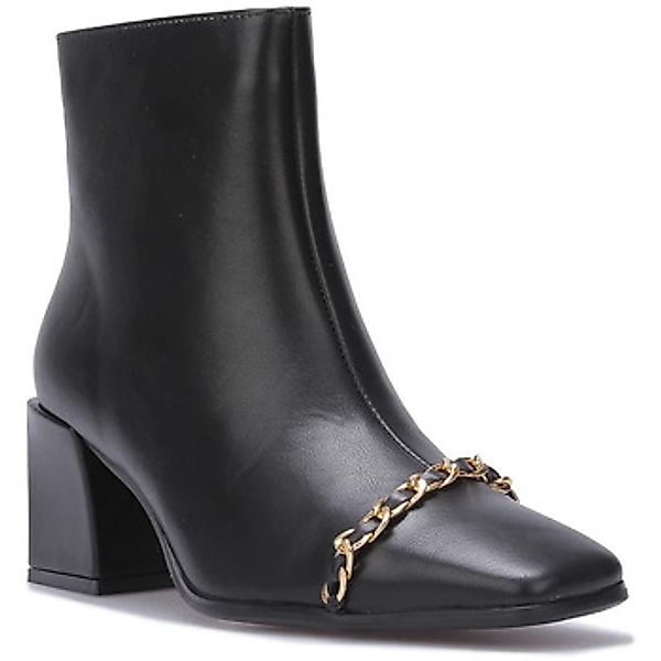 La Modeuse  Stiefeletten 73008_P172158 günstig online kaufen