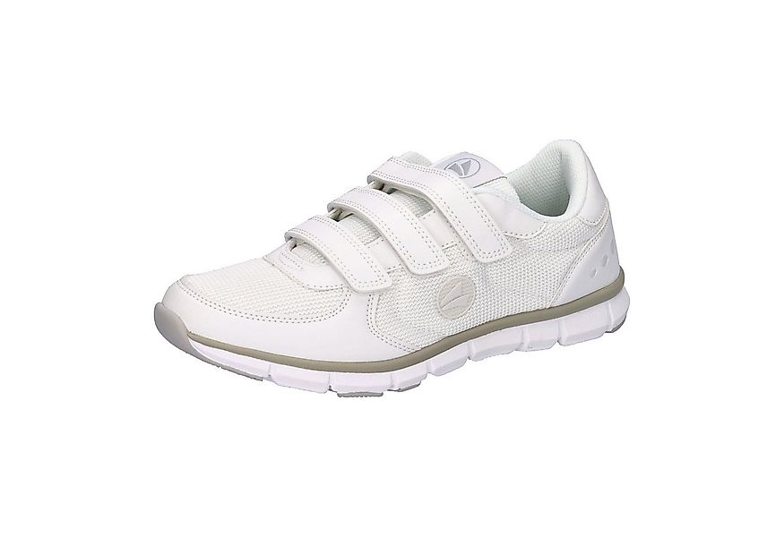 Jako Jako Unisex Freizeitschuhe Comfort Mesh 5401 Sneaker günstig online kaufen