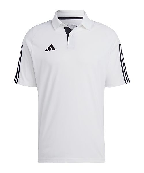 adidas Performance T-Shirt adidas Performance Tiro günstig online kaufen