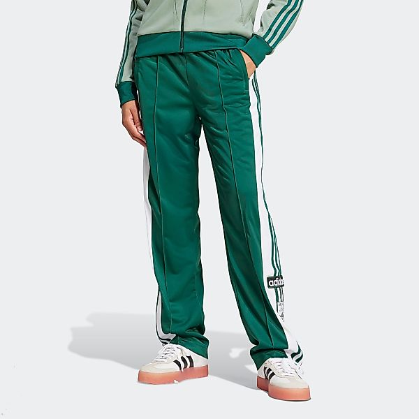 adidas Originals Sporthose ADIBREAK PT (1-tlg) günstig online kaufen