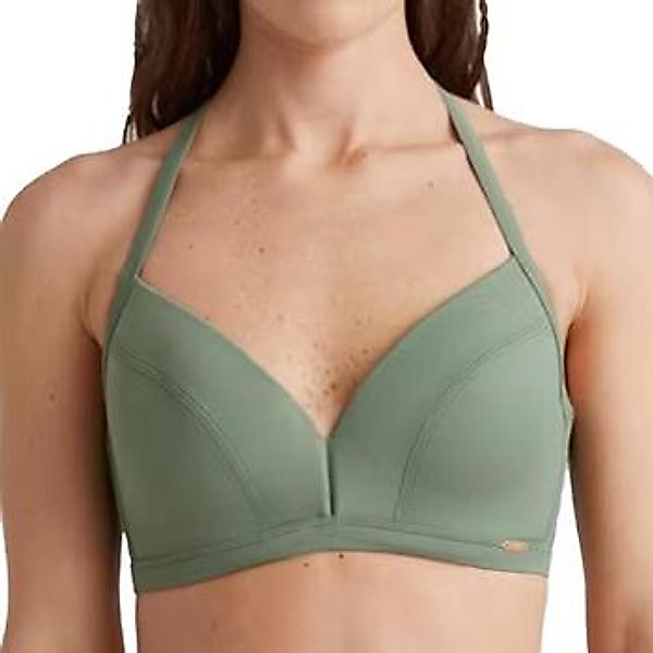 O'neill  Bikini Ober- und Unterteile 1800170-16017 günstig online kaufen