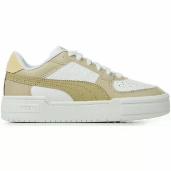 Puma  Sneaker 394749-03 günstig online kaufen