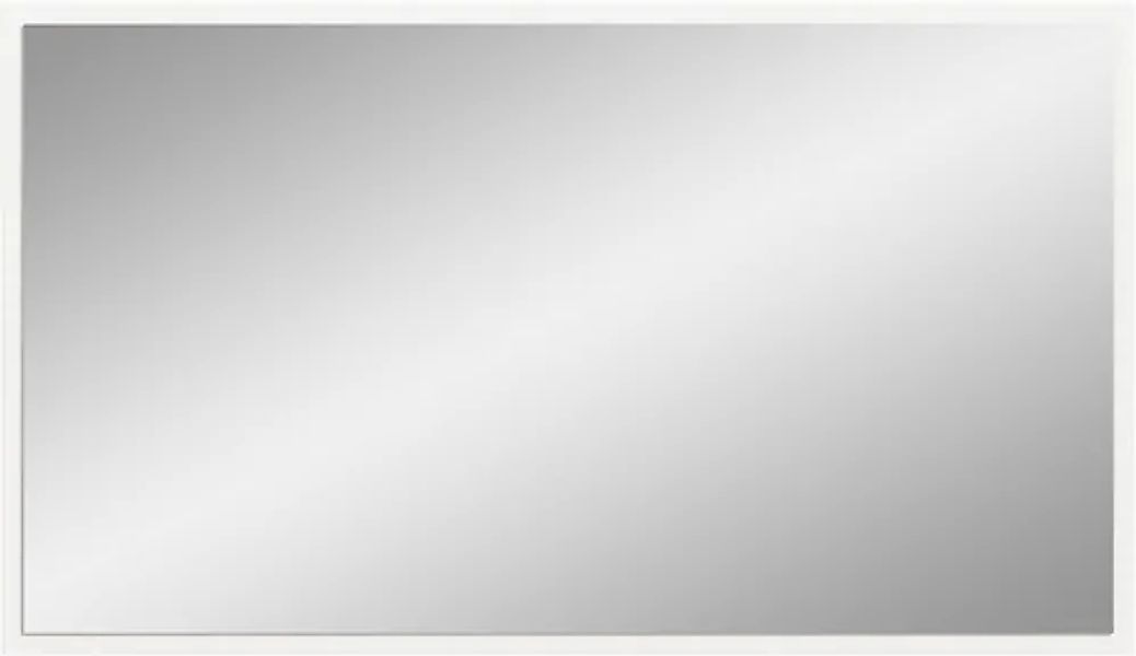 INOSIGN Garderobenspiegel, (1 St.), Lumo, Spiegel, Breite 83 cm, Flur, Diel günstig online kaufen