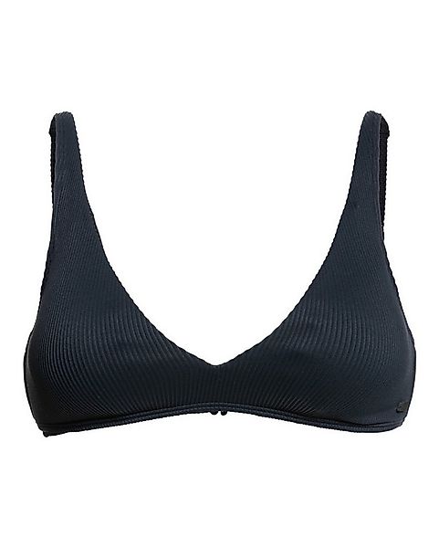 Roxy Triangel-Bikini-Top Rib Roxy Love The Oceana V günstig online kaufen