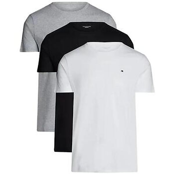 Tommy Hilfiger  T-Shirt UM0UM03576-0WX günstig online kaufen