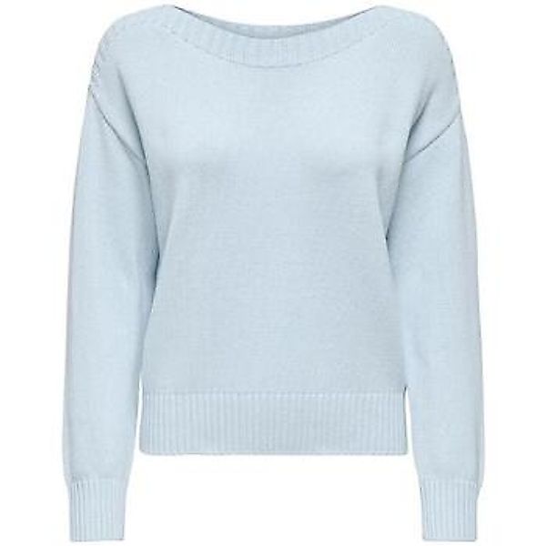 JDY  Pullover 15339054-CAS günstig online kaufen