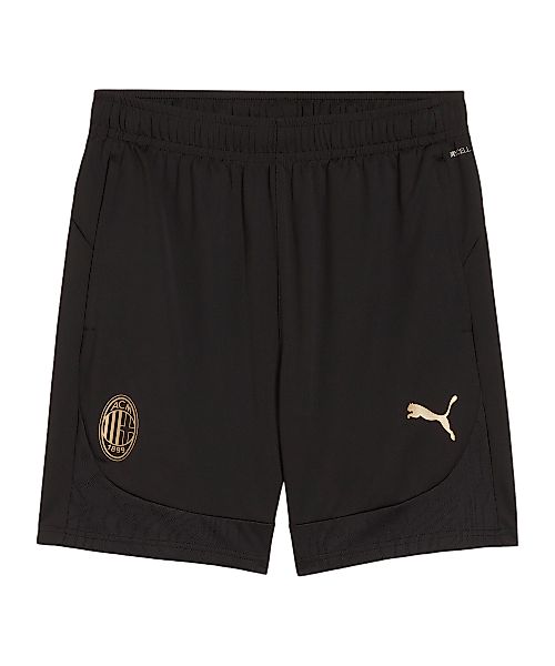 PUMA Sporthose PUMA AC Mailand Short günstig online kaufen