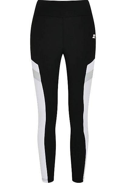 Starter Black Label Leggings Starter Black günstig online kaufen