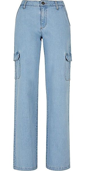 URBAN CLASSICS Cargohose günstig online kaufen