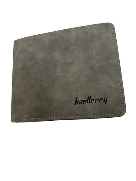 Stelby Geldbörse Portmonee / Portmonnaie / günstig online kaufen
