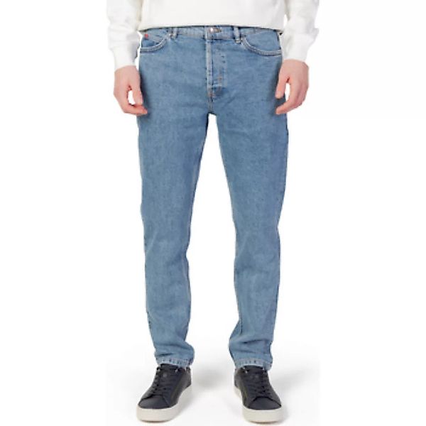 BOSS  Jeans 634 50499138 günstig online kaufen