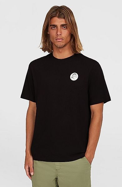 O'Neill T-Shirt O'RIGINALS SURF SHOP T-SHIRT günstig online kaufen