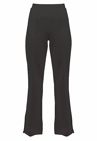 SURI FREY Stoffhose "Stoffhose SFY Freyday" günstig online kaufen