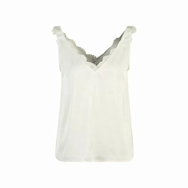 Betty Barclay T-Shirt offwhite (1-tlg) günstig online kaufen