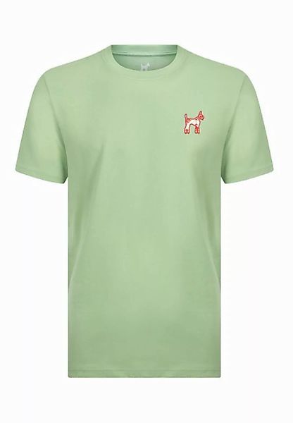 Williot Poloshirt KEACHI günstig online kaufen