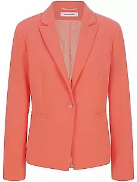 Blazer Gerry Weber orange günstig online kaufen