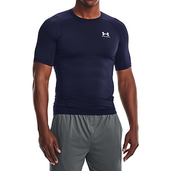 Under Armour® T-Shirt T-Shirt HeatGear Armour günstig online kaufen