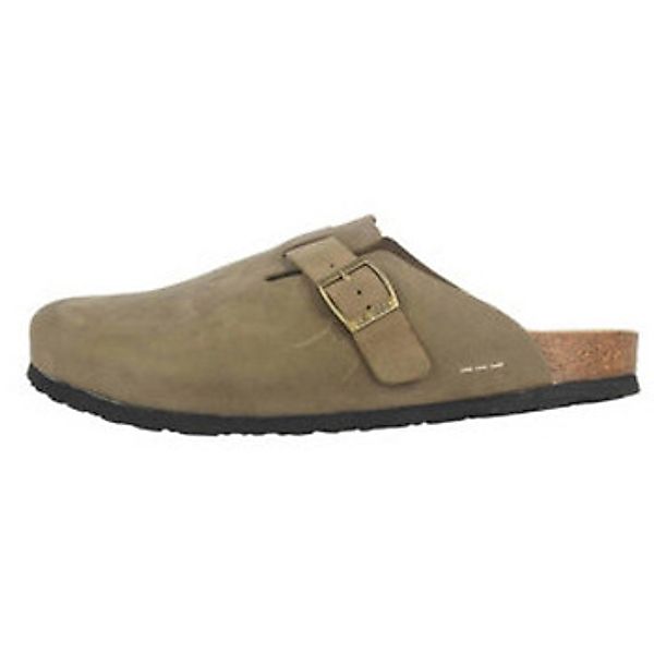 Josef Seibel  Clogs für Damen günstig online kaufen