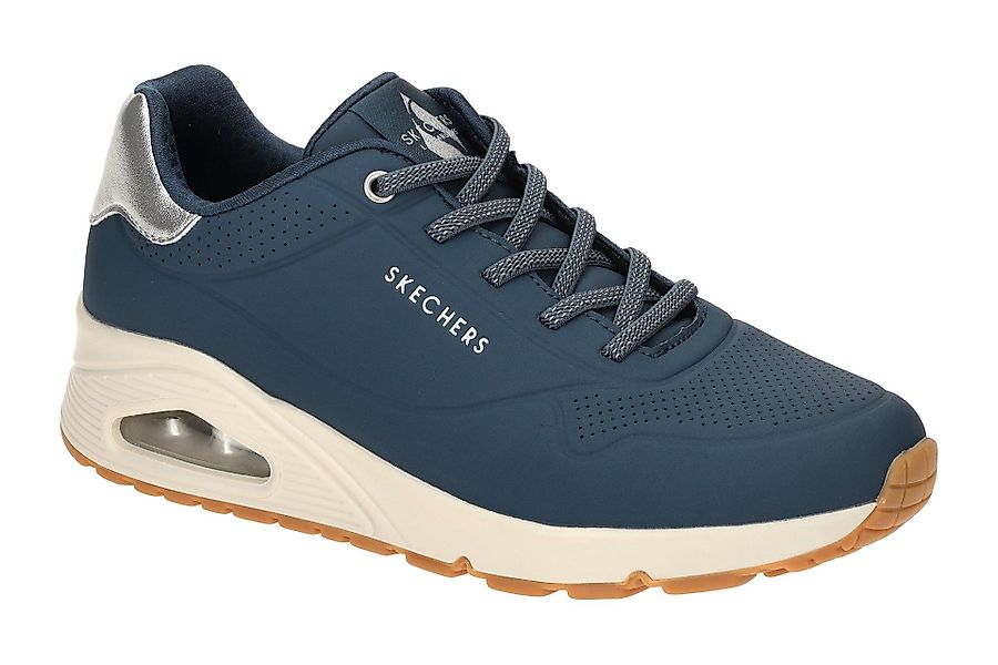 Skechers 155196 NVSL Slipper günstig online kaufen