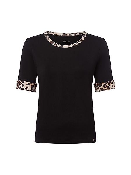 Marc Cain T-Shirt günstig online kaufen