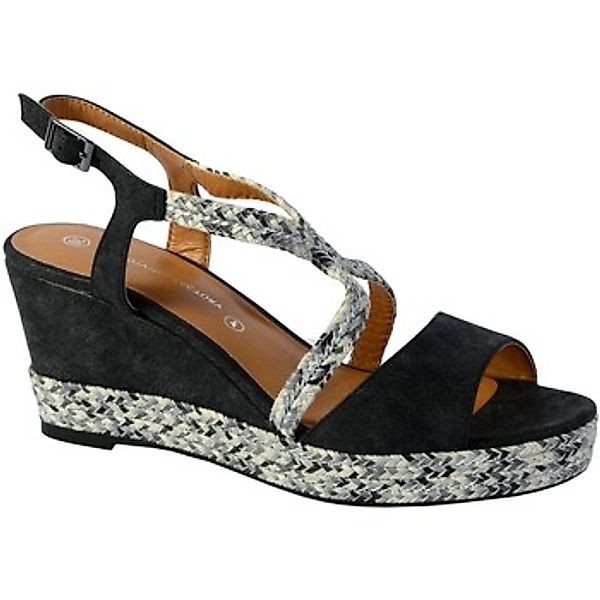 The Divine Factory  Sandalen 147029 günstig online kaufen